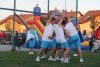 IMG_2610