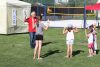IMG_5610
