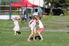 IMG_5612