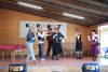 IMG_5742_9
