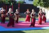 IMG_5761