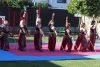 IMG_5763
