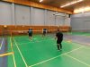 DSCN0324