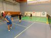 DSCN0340