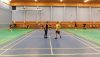 DSCN0344