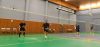 DSCN0347