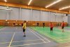 DSCN0350