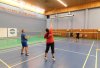 DSCN0360