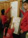 DSCN0374