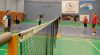 DSCN0383