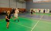 DSCN0388