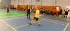 DSCN0410