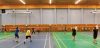 DSCN0453