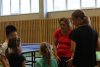 IMG_8435
