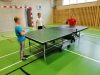 IMG_20190916_171421