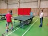 IMG_20190916_171459