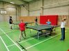 IMG_20190916_171519