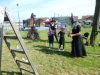 DSCN7679