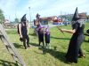 DSCN7684