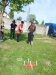 DSCN7691