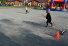 IMG_0957