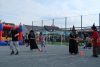 IMG_0970