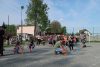 IMG_1002