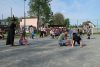 IMG_1004