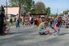IMG_1017