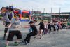 IMG_1027