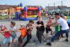 IMG_1032