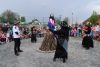 IMG_8226