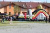 IMG_4643