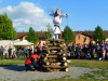 DSCN1971
