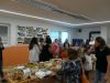 P1300588
