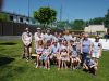 IMG_20210619_142348