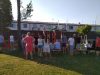 IMG_20210619_183429