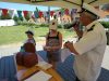 IMG_6844_5