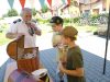 IMG_6844_8