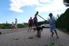 IMG_0433