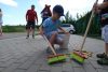IMG_0434