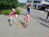 IMG_20200627_151818