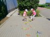 IMG_20200627_151825