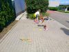 IMG_20200627_152013