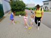 IMG_20200627_152239