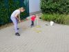 IMG_20200627_152448