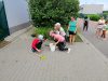IMG_20200627_152640