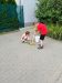 IMG_20200627_153141