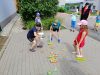 IMG_20200627_153813