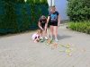 IMG_20200627_154217